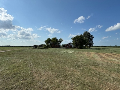 160 Acre Property! Tremendous Hay Producer! - image 24