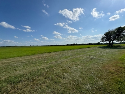 160 Acre Property! Tremendous Hay Producer! - image 17