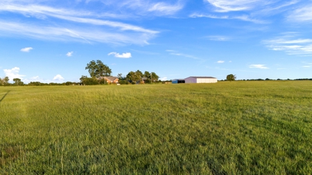 160 Acre Property! Tremendous Hay Producer! - image 47