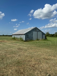 160 Acre Property! Tremendous Hay Producer! - image 14