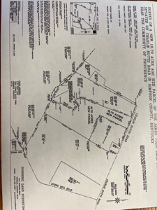 18.7 acres mostly tillable land for sale near Franklin, Ky - image 2