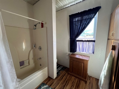2 bedroom 1 bath home on 21 acres for sale near Marion Ky. - image 14