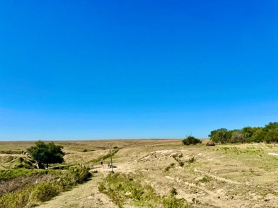 Frontier County Nebraska Farm/Ranch Combination For Sale - image 17