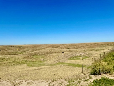 Frontier County Nebraska Farm/Ranch Combination For Sale - image 18