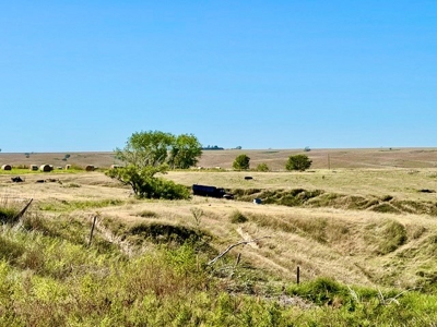 Frontier County Nebraska Farm/Ranch Combination For Sale - image 10