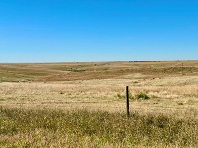 Frontier County Nebraska Farm/Ranch Combination For Sale - image 5