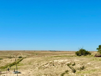 Frontier County Nebraska Farm/Ranch Combination For Sale - image 7