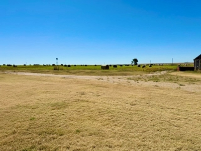 Frontier County Nebraska Farm/Ranch Combination For Sale - image 6