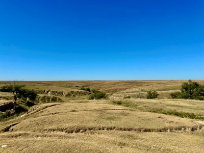 Frontier County Nebraska Farm/Ranch Combination For Sale - image 1
