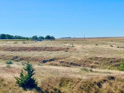 Frontier County Nebraska Farm/Ranch Combination For Sale - image 14