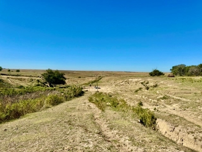 Frontier County Nebraska Farm/Ranch Combination For Sale - image 2