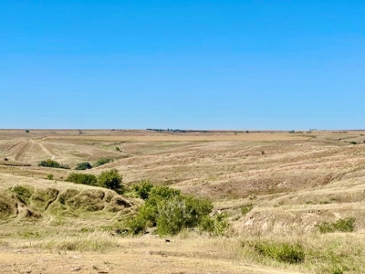 Frontier County Nebraska Farm/Ranch Combination For Sale - image 22