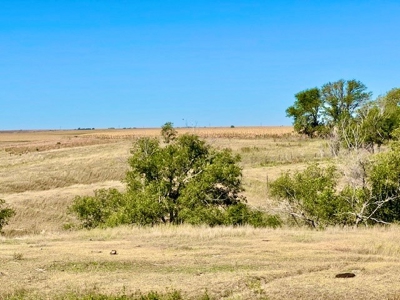 Frontier County Nebraska Farm/Ranch Combination For Sale - image 21