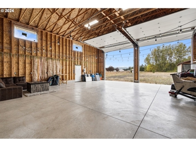 Incredible Country Living - Build Your Dream Home! - image 9
