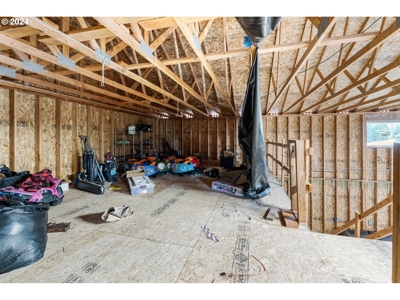 Incredible Country Living - Build Your Dream Home! - image 37