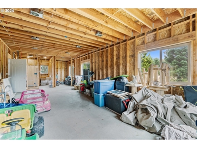 Incredible Country Living - Build Your Dream Home! - image 30