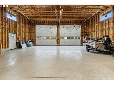 Incredible Country Living - Build Your Dream Home! - image 5
