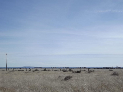 2-Acre Home Sites For Sale in Estancia, New Mexico - image 1