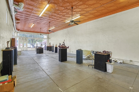 Unique Commercial Investment Property - image 9