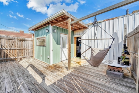 Unique Commercial Investment Property - image 22