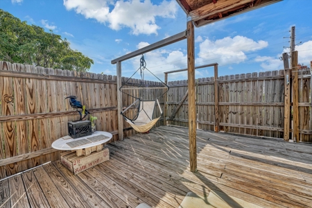 Unique Commercial Investment Property - image 23
