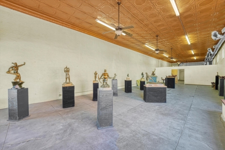 Unique Commercial Investment Property - image 8