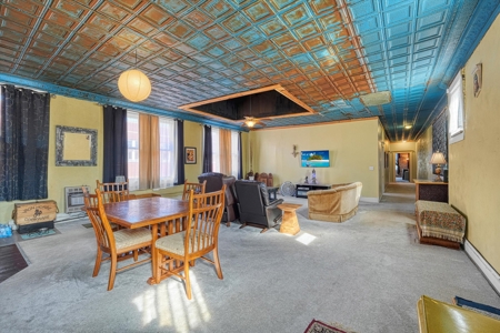 Unique Commercial Investment Property - image 14