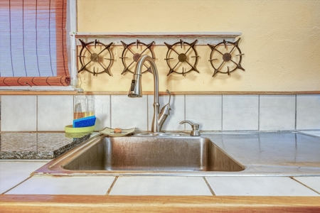 Unique Commercial Investment Property - image 20