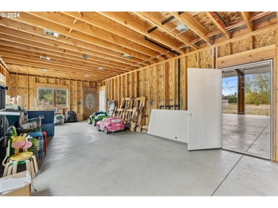 12-Acre Residential Land With Utilities -  Nearby Toledo, WA - image 35