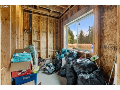 12-Acre Residential Land With Utilities -  Nearby Toledo, WA - image 37