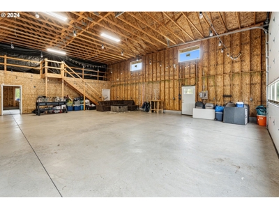 12-Acre Residential Land With Utilities -  Nearby Toledo, WA - image 40