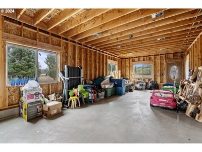 12-Acre Residential Land With Utilities -  Nearby Toledo, WA - image 33