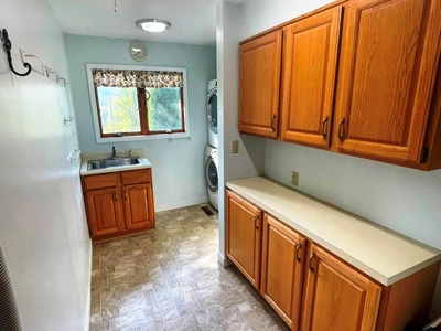 Home For Sale In Crockett's Cove Wytheville VA - image 31