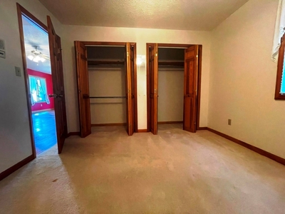 Home For Sale In Crockett's Cove Wytheville VA - image 18