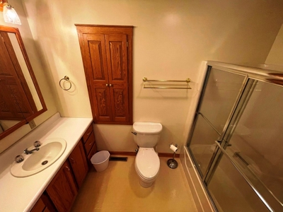 Home For Sale In Crockett's Cove Wytheville VA - image 19