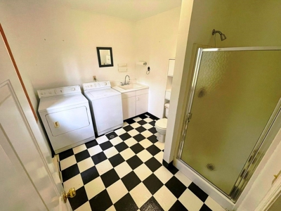Home For Sale In Crockett's Cove Wytheville VA - image 34