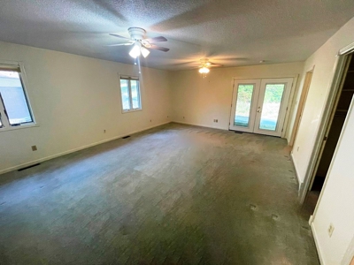 Home For Sale In Crockett's Cove Wytheville VA - image 20