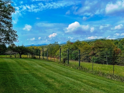 Home For Sale In Crockett's Cove Wytheville VA - image 48
