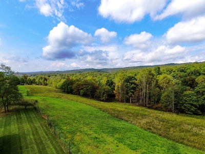 Home For Sale In Crockett's Cove Wytheville VA - image 40
