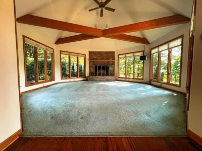 Home For Sale In Crockett's Cove Wytheville VA - image 16