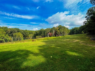 Home For Sale In Crockett's Cove Wytheville VA - image 39