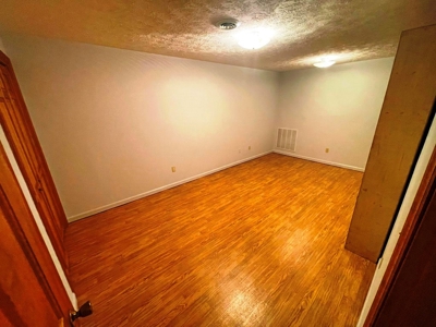 Home For Sale In Crockett's Cove Wytheville VA - image 25