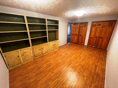Home For Sale In Crockett's Cove Wytheville VA - image 26