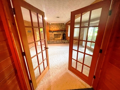 Home For Sale In Crockett's Cove Wytheville VA - image 30