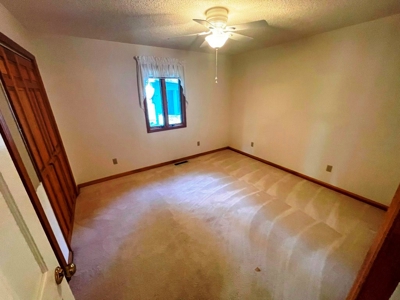 Home For Sale In Crockett's Cove Wytheville VA - image 17