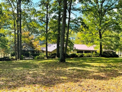 Home For Sale In Crockett's Cove Wytheville VA - image 7