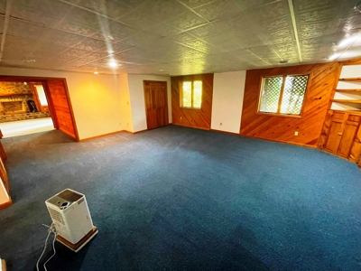 Home For Sale In Crockett's Cove Wytheville VA - image 29