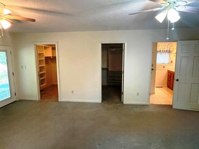 Home For Sale In Crockett's Cove Wytheville VA - image 21