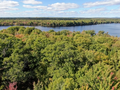 Maine Penobscot Riverfront - image 2