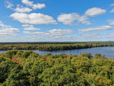 Maine Penobscot Riverfront - image 1